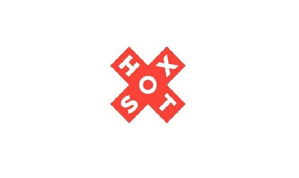 Hot Sox