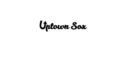 Uptown Sox