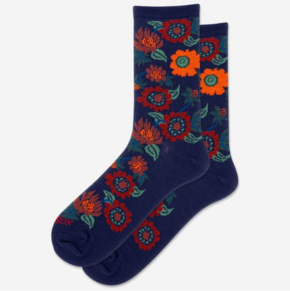 Newest Styles