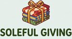 Soleful Giving